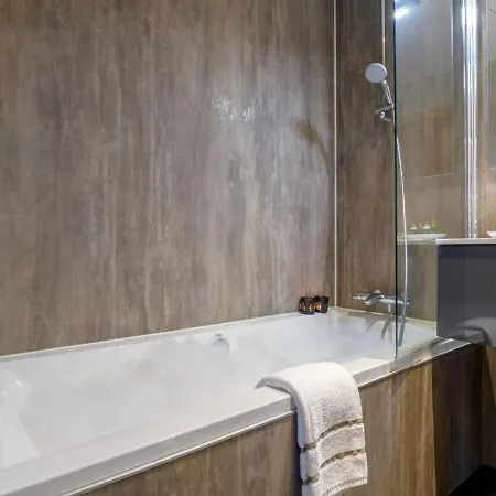Axis Hotel Kortenberg